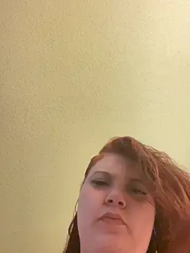 Snapshot of lolabun247 chatting on 2, 2, 2025 lolabun247 online show from 2, 2, 2025