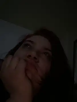 lolabun247 online show from 3, 2, 2025