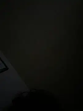 lolabun247 online show from 10, 2, 2025