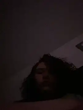 Snapshot of lolabun247 chatting on 20, 2, 2025 lolabun247 online show from 20, 2, 2025