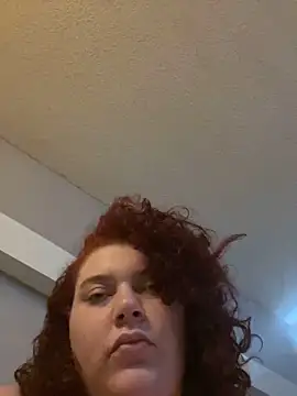 lolabun247 online show from 25, 2, 2025