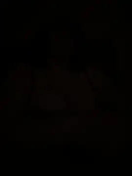 Snapshot of lolabun247 chatting on 15, 3, 2025 lolabun247 online show from 15, 3, 2025