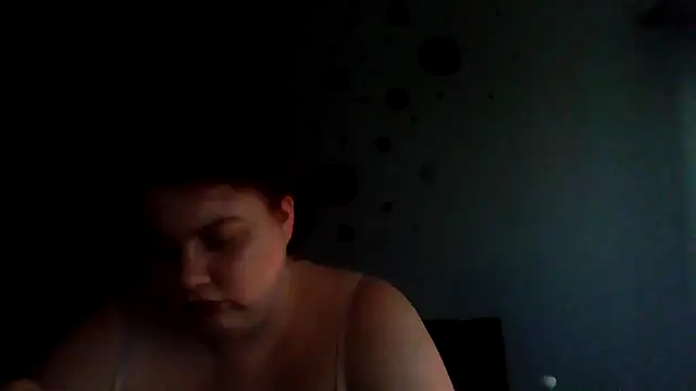 lolabun247 online show from 8, 9, 2025