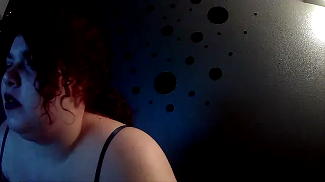 Snapshot of lolabun247 chatting on 10, 9, 2025 lolabun247 online show from 10, 9, 2025