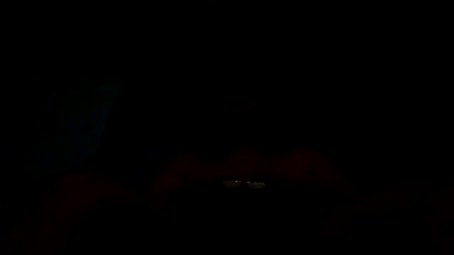 Snapshot of lolabun247 chatting on 15, 9, 2025 lolabun247 online show from 15, 9, 2025