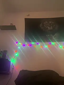 Snapshot of lolabun247 chatting on 30, 10, 2025 lolabun247 online show from 30, 10, 2025