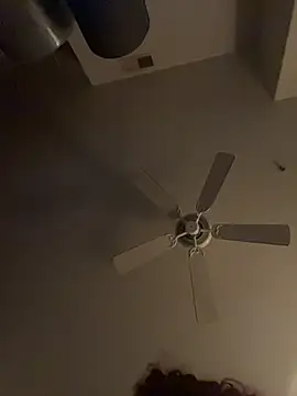 Snapshot of lolabun247 chatting on 10, 11, 2025 lolabun247 online show from 10, 11, 2025