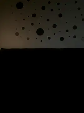 lolabun247 online show from 3, 12, 2025