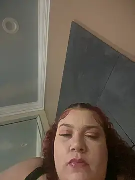 lolabun247 online show from 4, 5, 2026