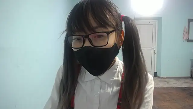 elllaaxx online show from 16, 10, 2025