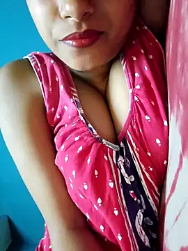 sexyindi couple online show from 3, 11, 2025