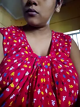 sexyindi couple online show from 22, 11, 2025