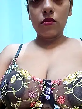 sexyindi couple online show from 23, 4, 2026