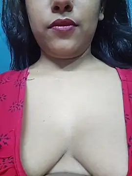 sexyindi couple online show from 3, 6, 2026