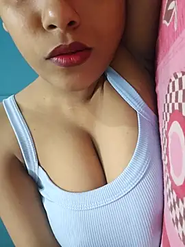 sexyindi couple online show from 23, 6, 2026