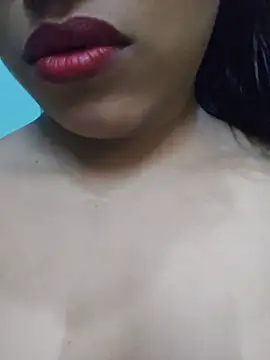 sexyindi couple online show from 25, 6, 2026