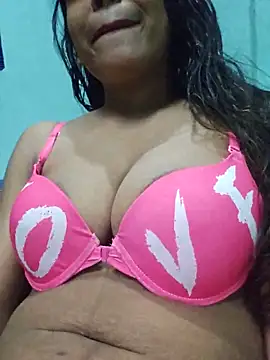 sexyindi couple online show from 28, 6, 2026
