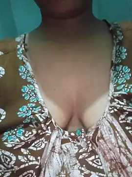 sexyindi couple online show from 29, 6, 2026