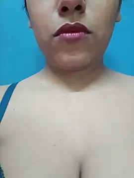 sexyindi couple online show from 1, 7, 2026