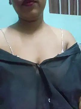 sexyindi couple online show from 5, 7, 2026