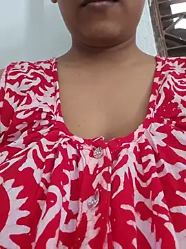 sexyindi couple online show from 9, 7, 2026