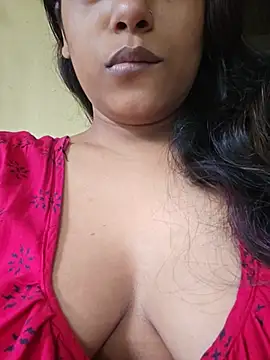 sexyindi couple online show from 12, 7, 2026