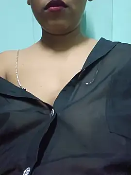 sexyindi couple online show from 23, 7, 2026
