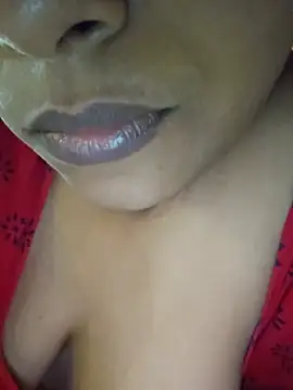 sexyindi couple online show from 24, 7, 2026