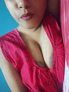 sexyindi couple online show from 26, 7, 2026