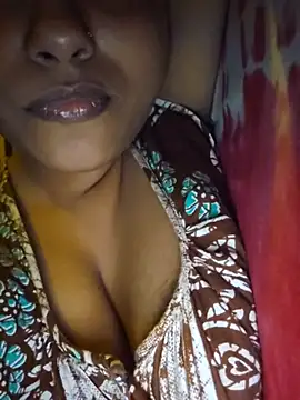 sexyindi couple online show from 28, 7, 2026