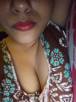 sexyindi couple online show from 29, 7, 2026