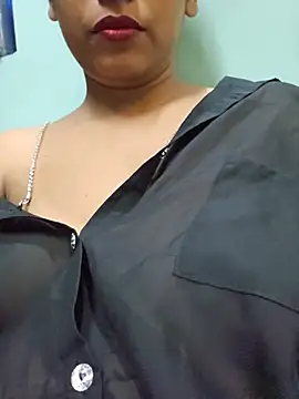 sexyindi couple online show from 30, 7, 2026