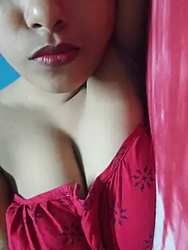 sexyindi couple online show from 31, 7, 2026