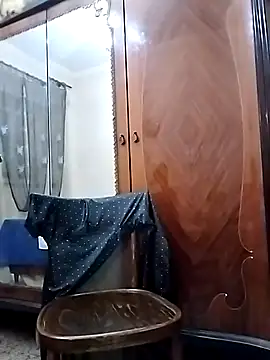 Snapshot of Lucia8600 chatting on 11, 2, 2026 Lucia8600 online show from 11, 2, 2026