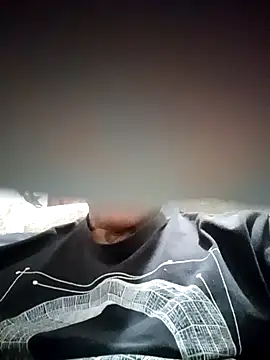 technodotado online show from 21, 3, 2026