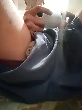 technodotado online show from 24, 3, 2026