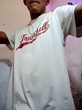 technodotado online show from 1, 4, 2026