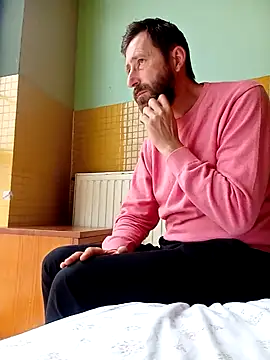 BZHsex online show from 21, 3, 2025