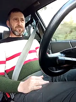 BZHsex online show from 19, 2, 2026