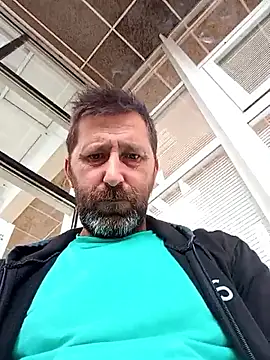 BZHsex online show from 17, 6, 2026