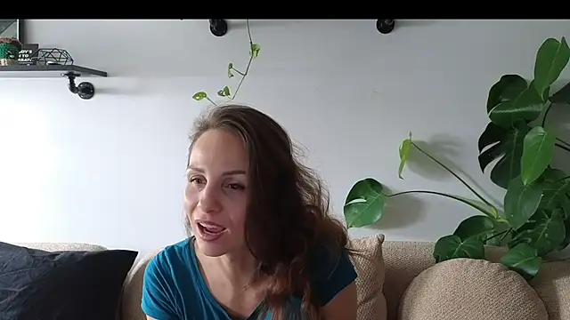 Snapshot of Mary_Wet chatting on 17, 7, 2026 Mary Wet online show from 17, 7, 2026