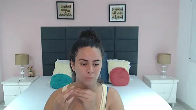 MadisonJenner online show from 15, 1, 2025