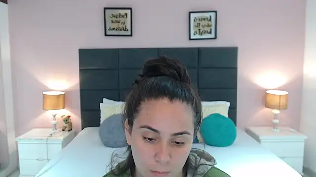 MadisonJenner online show from 17, 1, 2025