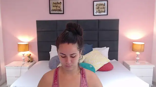 MadisonJenner online show from 19, 1, 2025