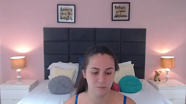 MadisonJenner online show from 29, 1, 2025