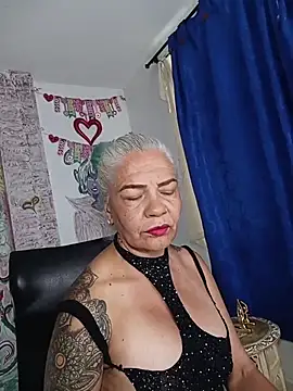 freyadevil333 online show from 22, 2, 2026