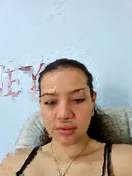 Angela hank2 online show from 11, 11, 2025