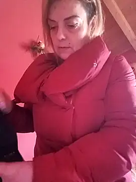 Sunbelxx online show from 4, 3, 2025