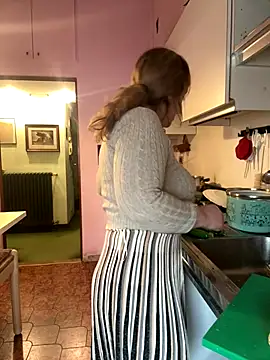 Sunbelxx online show from 3, 12, 2025