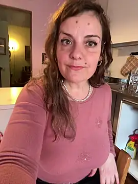 Sunbelxx online show from 23, 2, 2026